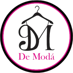 Demoda Shop