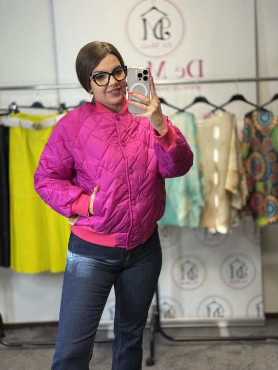 Steppelt,gombos bomberdzseki-fukszia